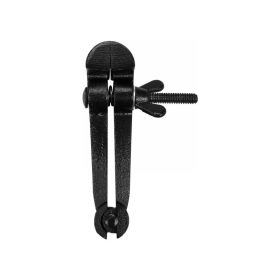 YATO YT-65082 Kézi satu 50 mm