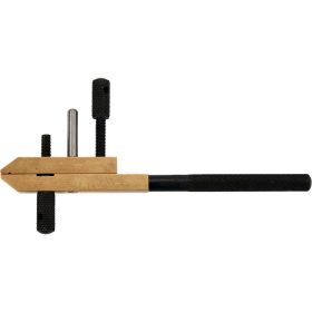 YATO YT-65085 Kézi satu 10 x 13 mm