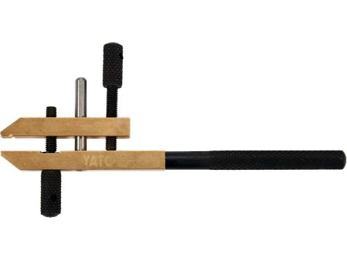 YATO YT-65085 Kézi satu 10 x 13 mm