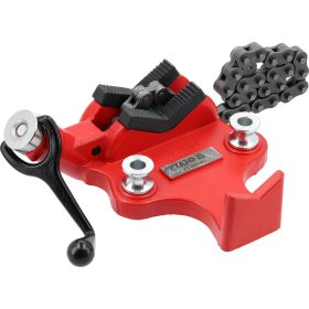 YATO YT-65090 Asztali láncsatu 1/4col - 6col