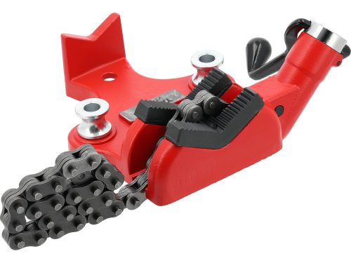 YATO YT-65090 Asztali láncsatu 1/4col - 6col