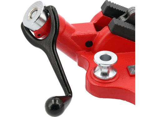 YATO YT-65090 Asztali láncsatu 1/4col - 6col