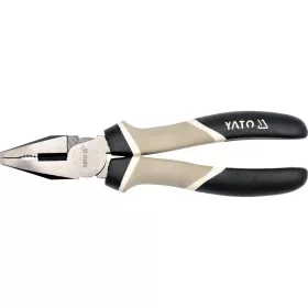 YATO YT-6581 Kombinált fogó 160 mm