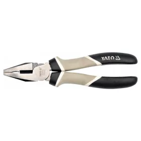 YATO YT-6582 Kombinált fogó 200 mm