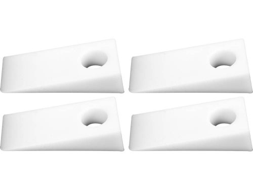 YATO YT-67370 Műanyag ék készlet 4 részes 100 x 50 x 25 mm