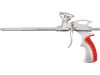YATO YT-67420 Purhab pisztoly