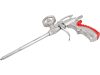 YATO YT-67420 Purhab pisztoly