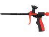 YATO YT-67435 Purhab pisztoly könnyített teflonozott