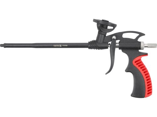 YATO YT-67436 Purhab pisztoly teflonozott