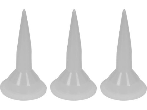 YATO YT-67470 Pneumatikus kittkinyomó pisztoly 600 ml alu