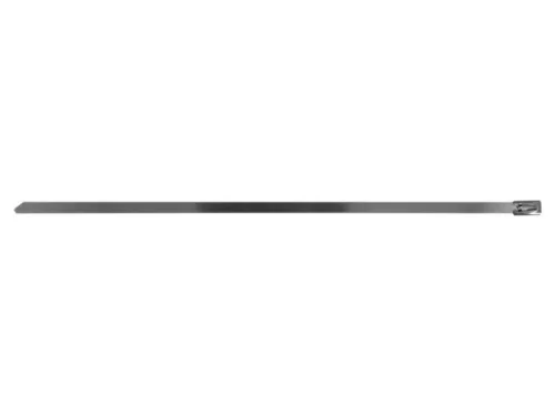 YATO YT-70561 Kábelkötegelő Inox 200 x 4,6 mm (100 db/cs)