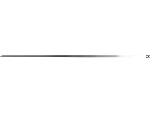 YATO YT-70587 Kábelkötegelő Inox 550 x 8,0 mm (50 db/cs)