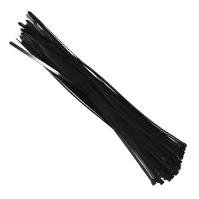   YATO YT-70659 Kábelkötegelő fekete 760 x 12,6 mm (50 db/cs)