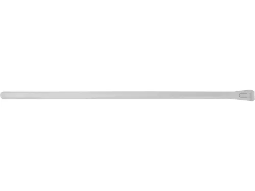 YATO YT-70664 Kioldható kábelkötegelő 7,6X250MM 50PCS WHI