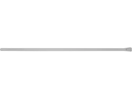 YATO YT-70666 Kioldható kábelkötegelő 7,6X350MM 50PCS WHI