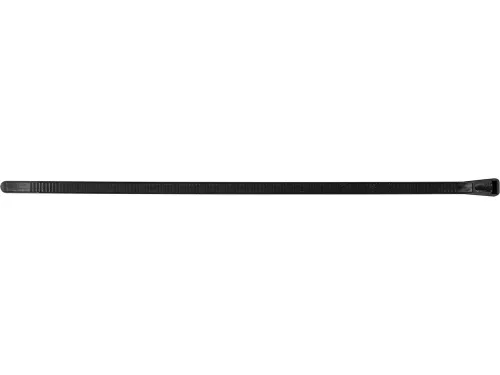 YATO YT-70675 Kioldható kábelkötegelő 7,6X300MM 50PCS BLAC