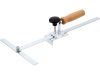 YATO YT-70695 PAVER RULE