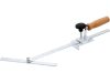 YATO YT-70695 PAVER RULE