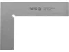 YATO YT-70751 Lakatos derékszög 100 x 70 mm