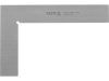 YATO YT-70752 Lakatos derékszög 150 x 100 mm