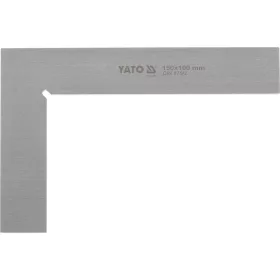 YATO YT-70752 Lakatos derékszög 150 x 100 mm