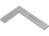 YATO YT-70752 Lakatos derékszög 150 x 100 mm