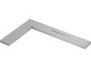 YATO YT-70753 Lakatos derékszög 200 x 130 mm