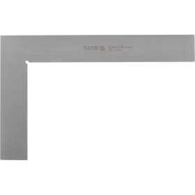 YATO YT-70754 Lakatos derékszög 250 x 160 mm
