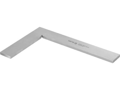YATO YT-70754 Lakatos derékszög 250 x 160 mm