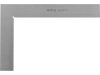 YATO YT-70755 Lakatos derékszög 300 x 200 mm