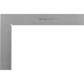 YATO YT-70755 Lakatos derékszög 300 x 200 mm