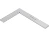 YATO YT-70755 Lakatos derékszög 300 x 200 mm