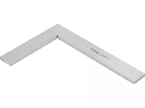 YATO YT-70755 Lakatos derékszög 300 x 200 mm