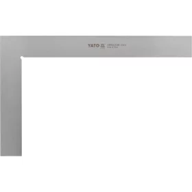 YATO YT-70756 Lakatos derékszög 400 x 250 mm