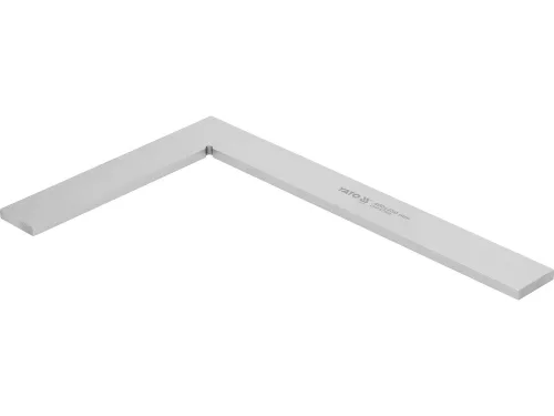 YATO YT-70756 Lakatos derékszög 400 x 250 mm