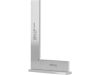 YATO YT-70763 Talpas derékszög 200 x 130 mm