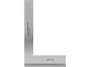 YATO YT-70764 Talpas derékszög 250 x 160 mm