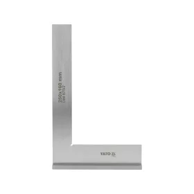 YATO YT-70764 Talpas derékszög 250 x 160 mm