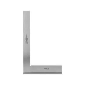 YATO YT-70766 Talpas derékszög 400 x 250 mm
