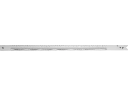 YATO YT-70851 Összecsukható derékszög vonalzó 1720 mm