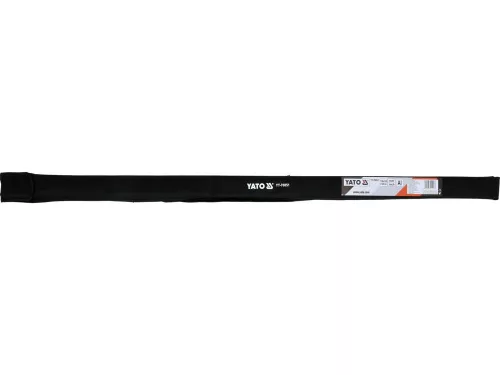 YATO YT-70851 Összecsukható derékszög vonalzó 1720 mm