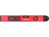 YATO YT-71010 Elektronikus szögmérő / vízmérték