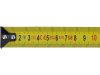 YATO YT-71073 Mérőszalag 8 m x 25 mm