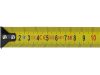 YATO YT-71155 Mérőszalag 7,5 m x 25 mm