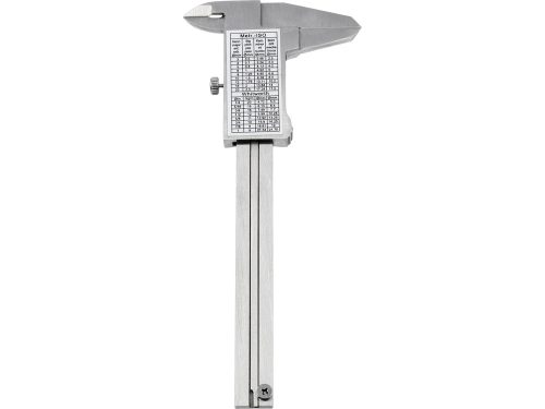 YATO YT-71990 Tolómérő 70/0,05 mm