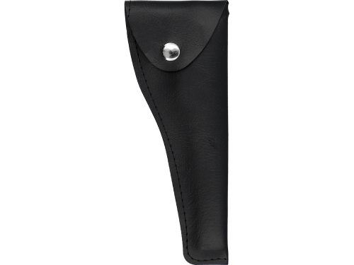 YATO YT-71993 Tolómérő 100/0,05 mm