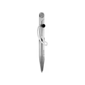 YATO YT-72101 Körző 200 mm