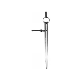 YATO YT-72107 Precíziós rugós körző 200 mm