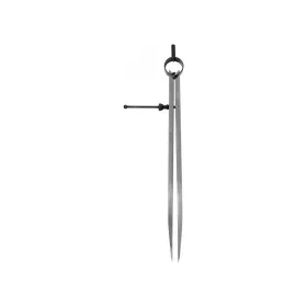 YATO YT-72108 Precíziós rugós körző 300 mm