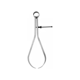 YATO YT-72122 Külső rugós tapintókörző 250 mm